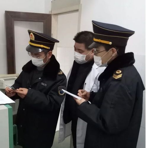 浙江省金华市2020年餐饮具集中消毒服务单位成绩单来啦!